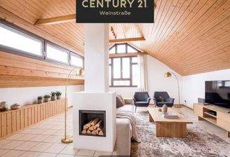 Century21-Neustadt