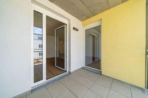 Spillern Wohnungen, Spillern Wohnung mieten