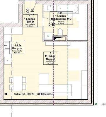 2. emelet 11. lakás.jpg