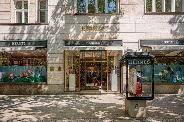 2bf35c8b-c470-486a-ae5a-04a3f96d7cfa