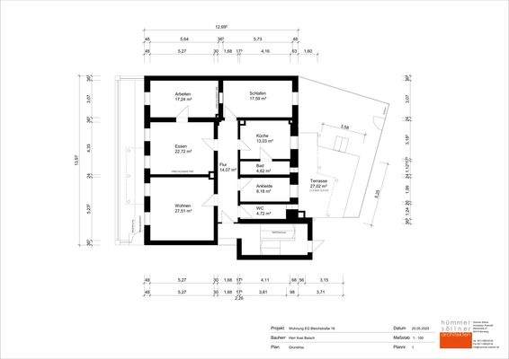 Grundriss B16N-1.jpg