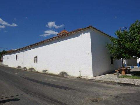 Rio Maior Häuser, Rio Maior Haus kaufen