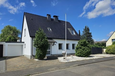 Erftstadt Häuser, Erftstadt Haus kaufen