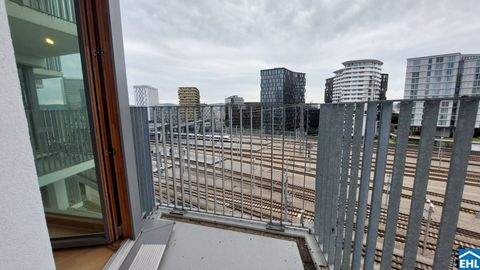 Wien Wohnungen, Wien Wohnung mieten