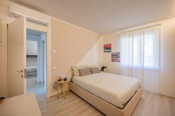 Tecnocasa Bardolino 0010.JPG