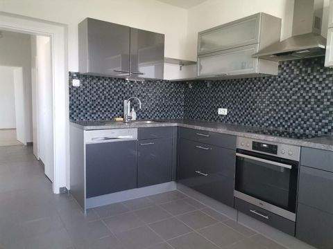 Linz Wohnungen, Linz Wohnung kaufen