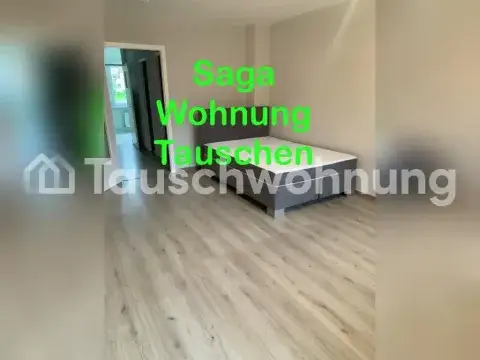 Hamburg Wohnungen, Hamburg Wohnung mieten