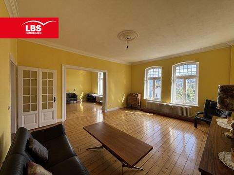 Hann. Münden Wohnungen, Hann. Münden Wohnung kaufen