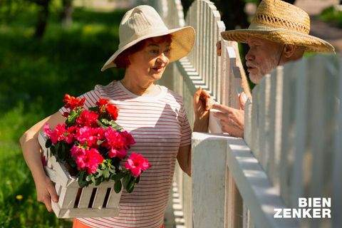 Panketal Häuser, Panketal Haus kaufen