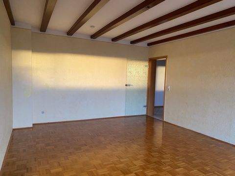 Leiningen Wohnungen, Leiningen Wohnung mieten