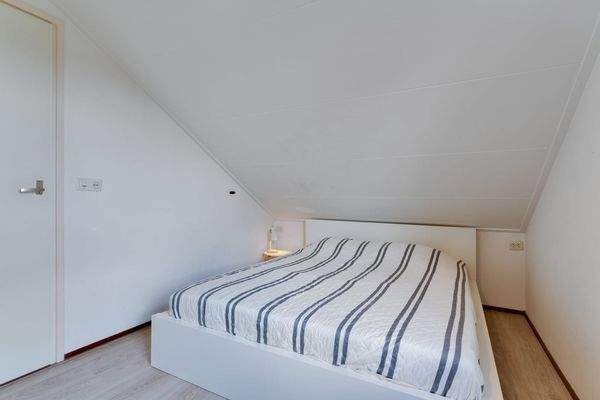 Ferienhaus Zeeland kaufen005