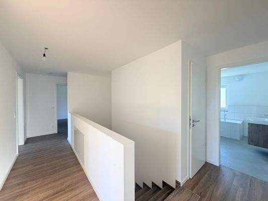 Foto 10.12.25, 10 29 25.jpg