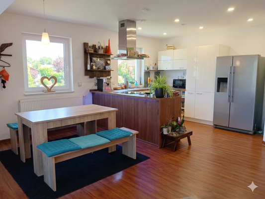 Bild - Essen-Küche.png