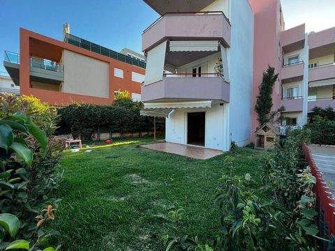 Attika Wohnungen, Attika Wohnung kaufen