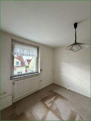 Kinderzimmer Hausnummer 40