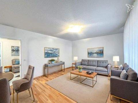 Stockstadt am Main Wohnungen, Stockstadt am Main Wohnung kaufen