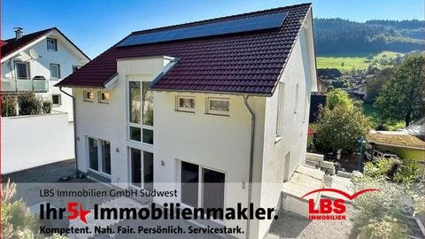 Biberach Häuser, Biberach Haus kaufen