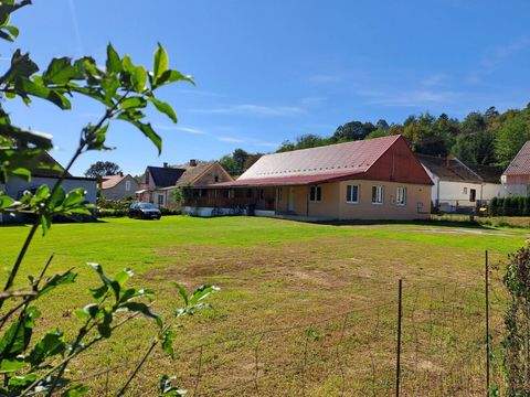 Rönök Häuser, Rönök Haus kaufen