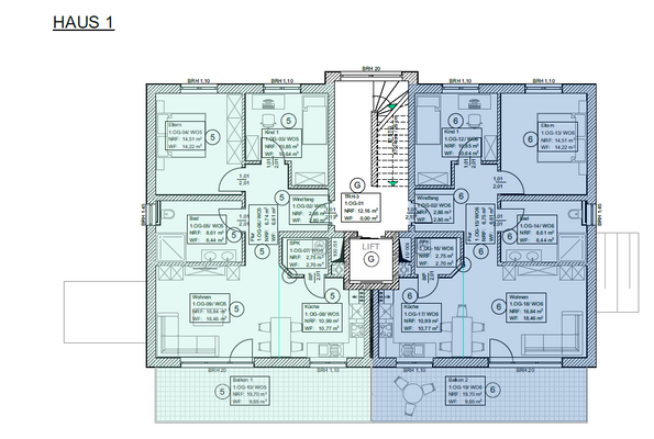 Grundriss_Haus1_1.OG.png