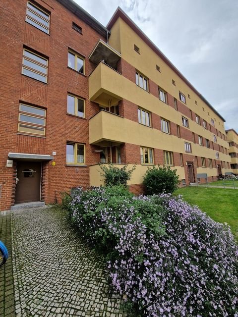 Magdeburg Wohnungen, Magdeburg Wohnung mieten