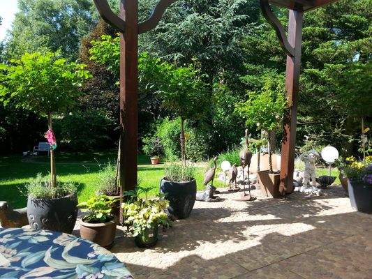 WhatsApp Image 2026-03-03 at 19.16.21(3).jpeg