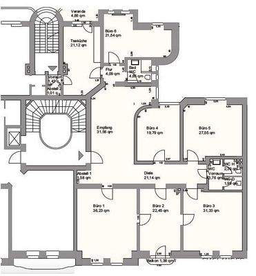 Grundriss_1OG_rechts