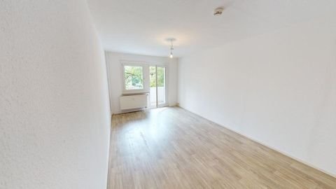 Chemnitz Wohnungen, Chemnitz Wohnung mieten