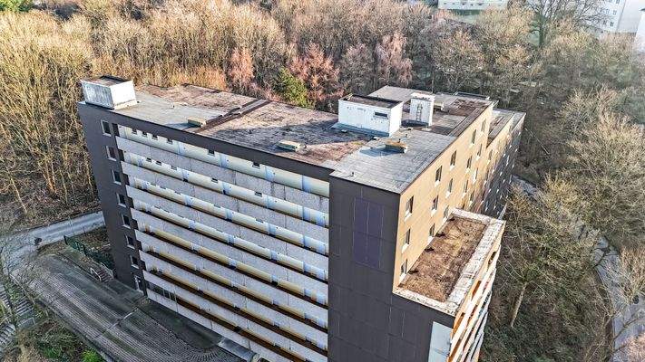 DJI_20240625102426_0542_D