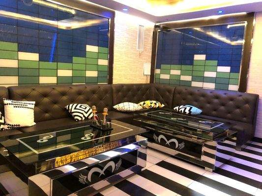 WhatsApp Image 2026-01-21 at 22.01.00 (30)