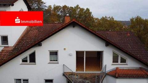 Marburg Wohnungen, Marburg Wohnung kaufen