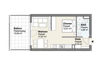 Bildschirmfoto 2025-09-01 um 11.12.06.png