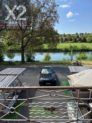 PHOTO-2025-05-09-14-14-25