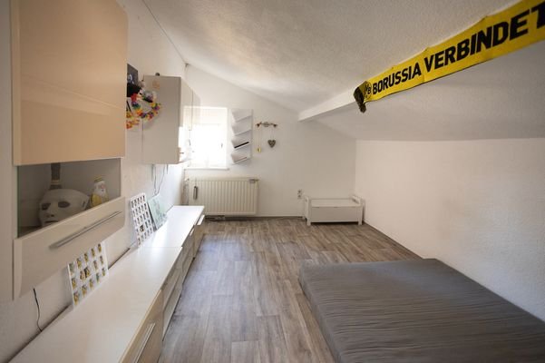 Kinderzimmer 2 WE 1