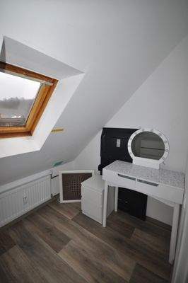 31 Abstellkammer.JPG