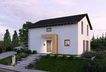 Design 10.2 Ansicht 2