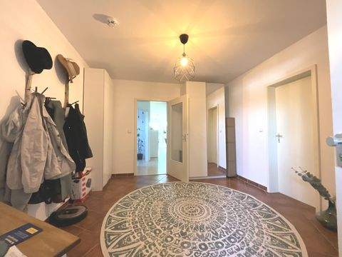 Felsberg Häuser, Felsberg Haus kaufen