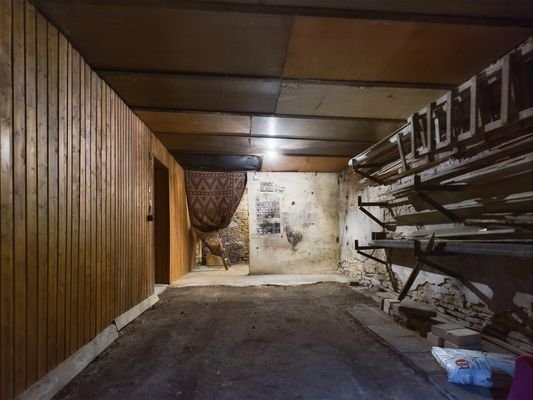 Bild 14
