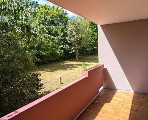 Fürth Wohnungen, Fürth Wohnung kaufen
