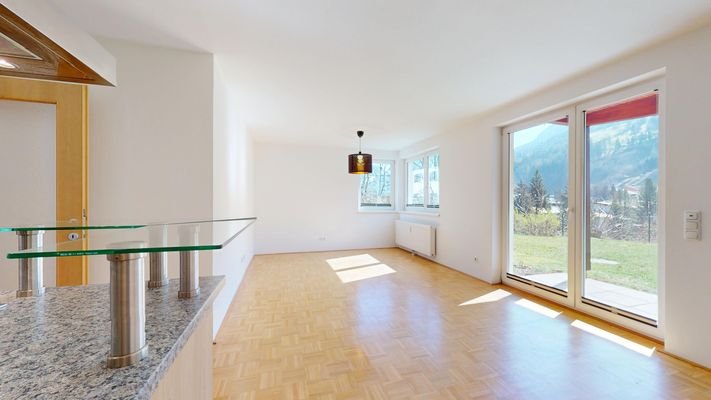 Foto 19
