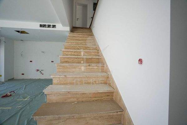 Entspannung und Panoramablick