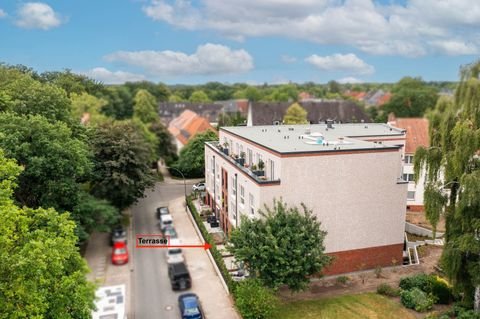Hamburg Wohnungen, Hamburg Wohnung mieten