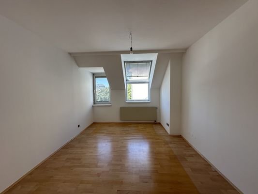 Zimmer (1)