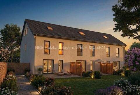 Oberachdorf Häuser, Oberachdorf Haus kaufen