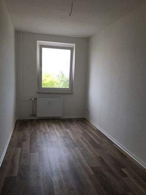 Musterfoto Kinderzimmer