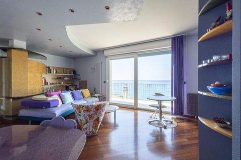 Ospedaletti Wohnungen, Ospedaletti Wohnung kaufen