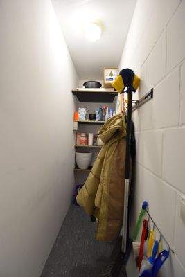 15 Abstellkammer.JPG