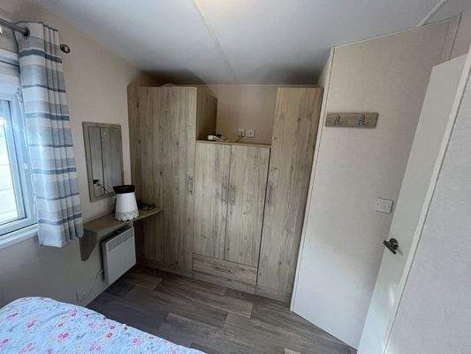 Ferienhaus Zeeland kaufen003