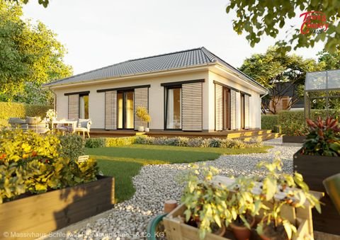 Süderstapel Häuser, Süderstapel Haus kaufen