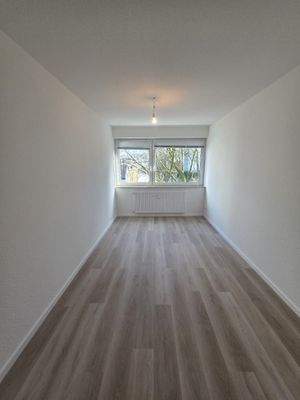 Kinderzimmer / Büro