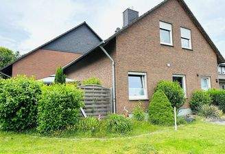 Wunderschönes Haus